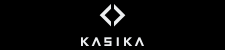 株式会社KASIKA